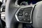 2024 Acura RDX Technology Package SH-AWD