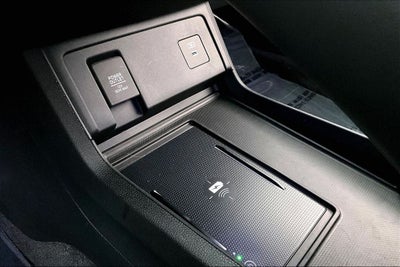 2024 Acura RDX Technology Package SH-AWD