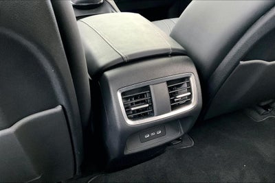 2024 Acura RDX Technology Package SH-AWD