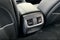 2024 Acura RDX Technology Package SH-AWD