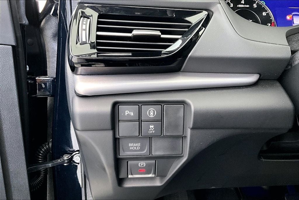 2024 Acura RDX Technology Package SH-AWD