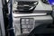 2024 Acura RDX Technology Package SH-AWD