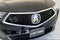 2024 Acura RDX Technology Package SH-AWD