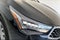 2024 Acura RDX Technology Package SH-AWD