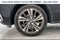 2019 Acura MDX 3.5L Technology Package