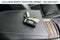 2019 Acura MDX 3.5L Technology Package