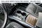 2019 Acura MDX 3.5L Technology Package