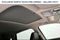 2019 Acura MDX 3.5L Technology Package