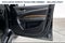 2019 Acura MDX 3.5L Technology Package