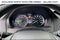 2019 Acura MDX 3.5L Technology Package
