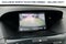 2019 Acura MDX 3.5L Technology Package