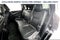 2019 Acura MDX 3.5L Technology Package