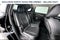 2019 Acura MDX 3.5L Technology Package