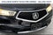 2019 Acura MDX 3.5L Technology Package