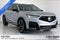 2026 Acura MDX Type S w/Advance Package SH-AWD