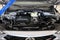2026 Acura MDX Type S w/Advance Package SH-AWD