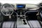 2026 Acura MDX Type S w/Advance Package SH-AWD