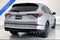 2026 Acura MDX Type S w/Advance Package SH-AWD