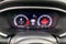 2026 Acura MDX Type S w/Advance Package SH-AWD