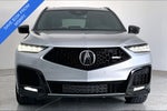 2026 Acura MDX Type S w/Advance Package SH-AWD