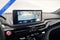 2026 Acura MDX Type S w/Advance Package SH-AWD