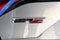 2026 Acura MDX Type S w/Advance Package SH-AWD