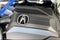 2026 Acura MDX Type S w/Advance Package SH-AWD