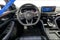 2026 Acura MDX Type S w/Advance Package SH-AWD