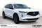 2024 Acura MDX A-Spec SH-AWD
