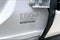 2024 Acura MDX A-Spec SH-AWD