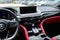 2024 Acura MDX A-Spec SH-AWD
