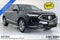 2023 Acura MDX 3.5L SH-AWD
