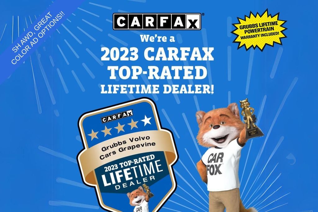 2023 Acura MDX 3.5L SH-AWD