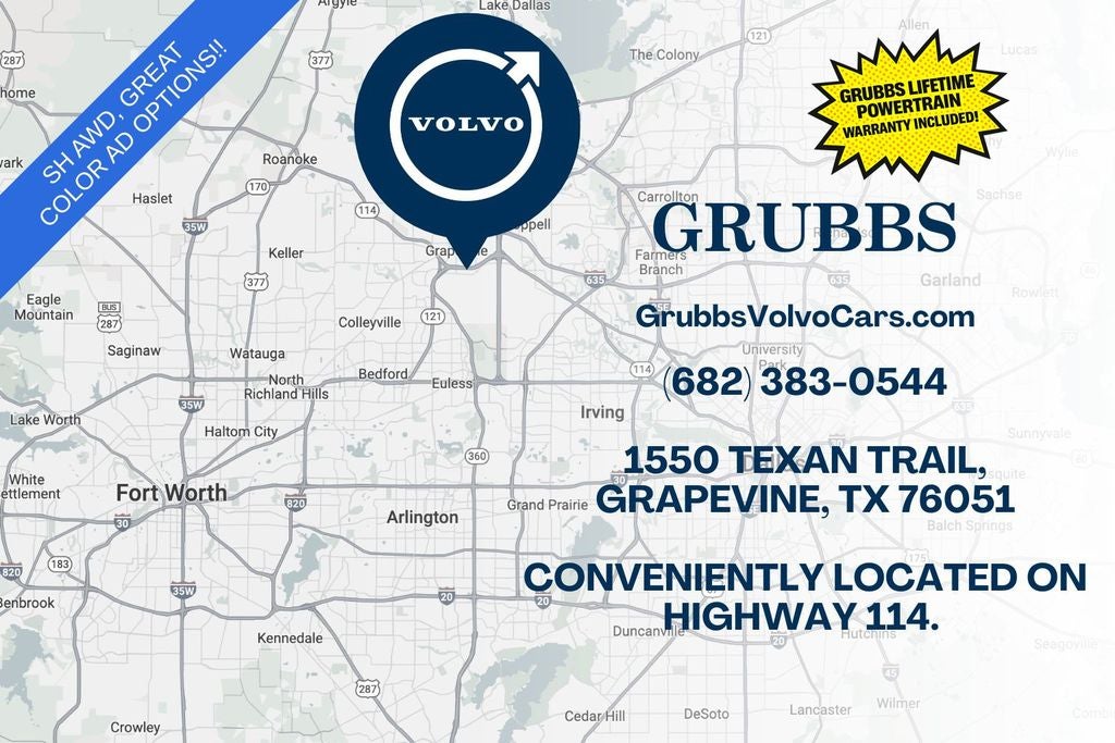 2023 Acura MDX 3.5L SH-AWD