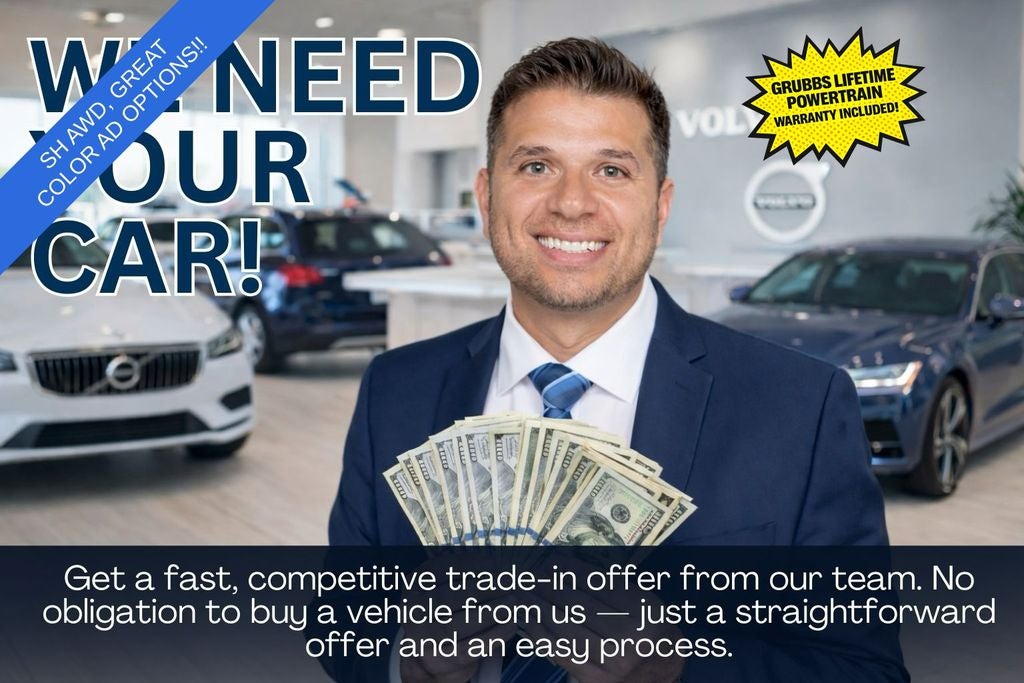 2023 Acura MDX 3.5L SH-AWD