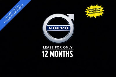 2023 Acura MDX 3.5L SH-AWD