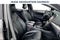 2019 Lincoln MKC Standard