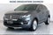 2019 Lincoln MKC Standard