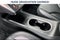 2019 Lincoln MKC Standard