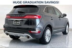 2019 Lincoln MKC Standard