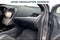 2019 Lincoln MKC Standard