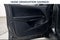2019 Lincoln MKC Standard