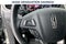 2019 Lincoln MKC Standard
