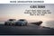 2019 Lincoln MKC Standard