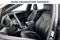 2019 Lincoln MKC Standard