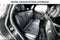 2019 Lincoln MKC Standard