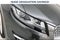 2019 Lincoln MKC Standard