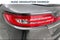 2019 Lincoln MKC Standard