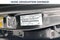 2019 Lincoln MKC Standard