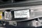 2019 Lincoln MKC Standard